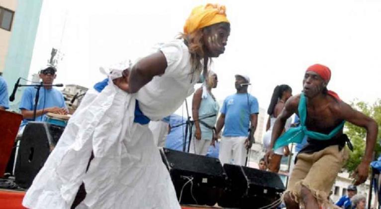 timbalaye_festival 1