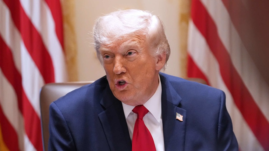 trump13