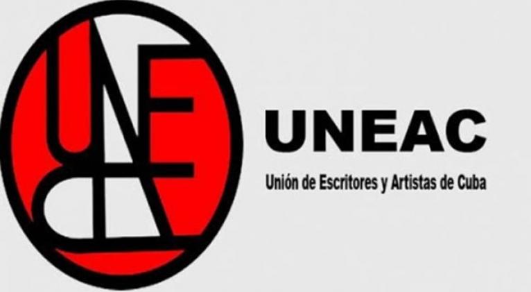 uneac_11