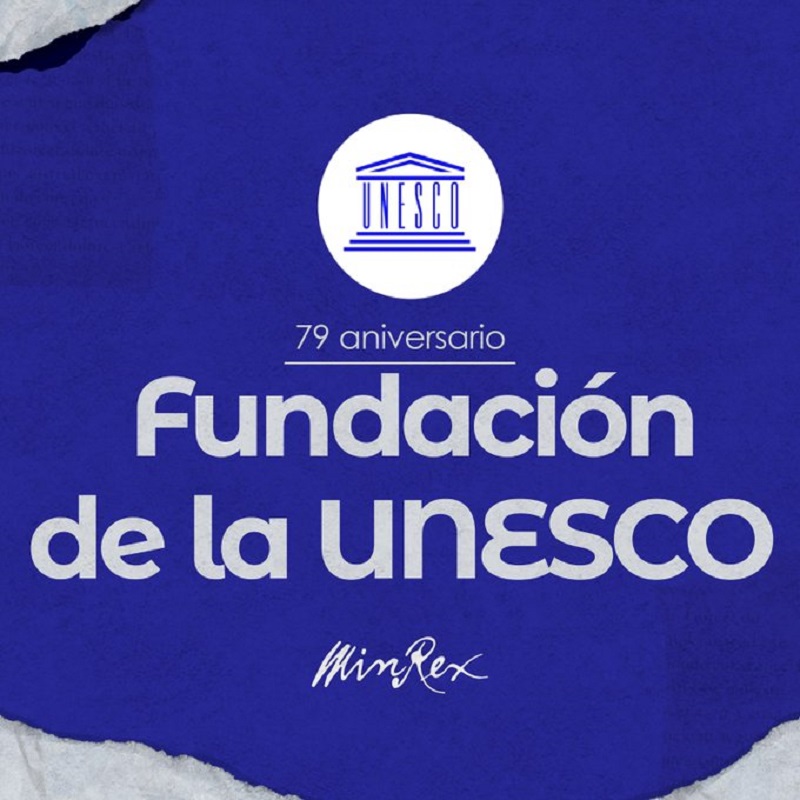 unesco cuba 1