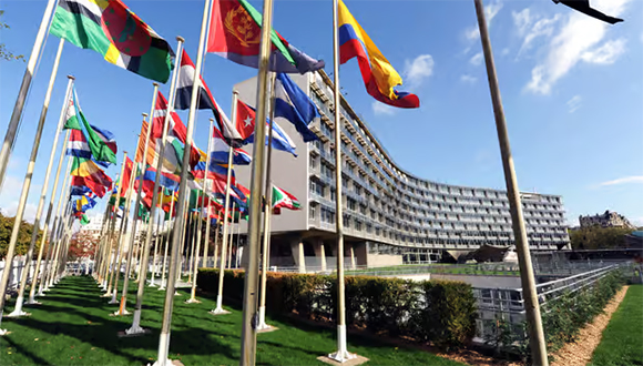 unesco paris banderas_(1)