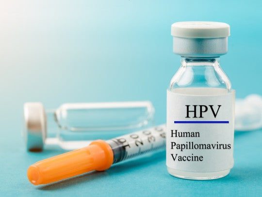 vph_vacuna_peligros e1759330244447