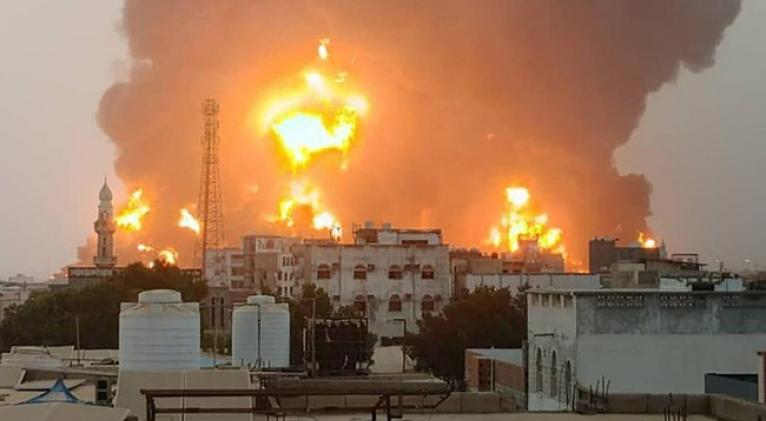yemen_3