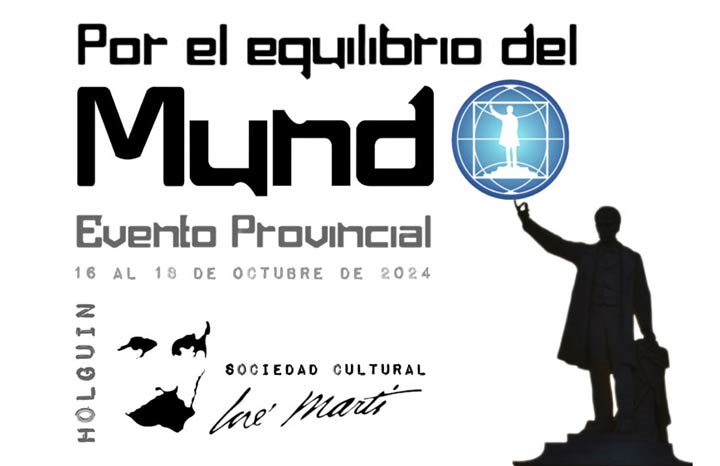 “Por_el_equilibrio_del_mundo”_