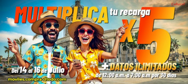 Recarga y gana!!