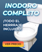 Plomería, materiales de la construcción y más...