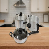Set de Cocina