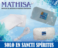 Productos higiénico sanitarios
