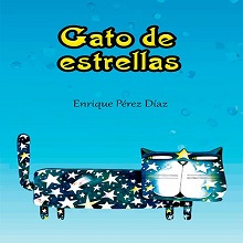 https://www.libreriavirtualcuba.com/gato-de-estrellas