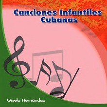 Canciones Infantiles Cubanas