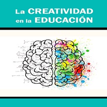 La creatividad en la educación