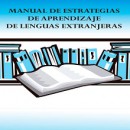Manual de estrategias de aprendizaje de lenguas extranjeras
