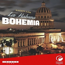 La Habana Bohemia