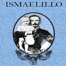 Ebook Ismaelillo