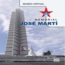 Multimedia Memorial José Martí