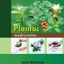 APK Plantas medicinales