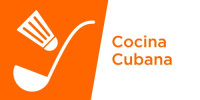 Cocina cubana